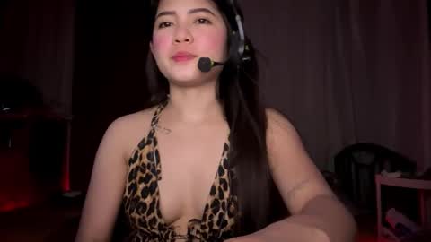 isabellemonroe online show from 03-18-26, 09:45