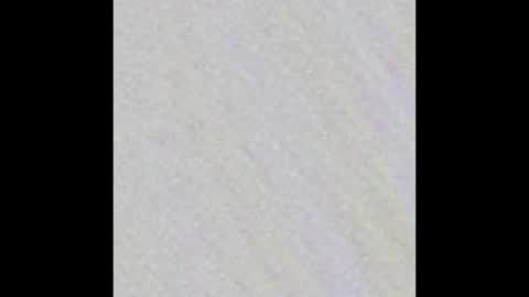 IsabellMendez online show from 12-29-24, 02:00