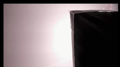 Snapshot of isabellmontt chatting on 03-24-26, 04:39 isabellmontt online show from 03-24-26, 04:39