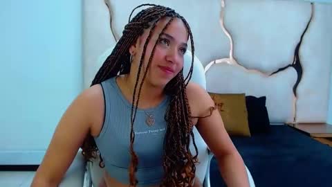 isabellrodriguez18 online show from 01-23-25, 04:41