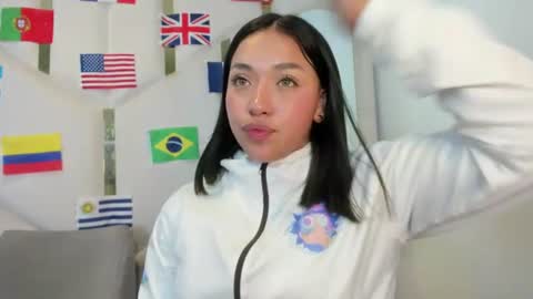 isabellrodriguez18 online show from 06-14-26, 04:47