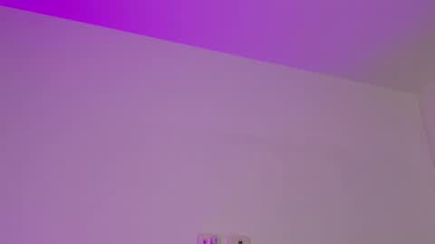 Isabella Hilton online show from 01-31-26, 07:11