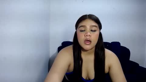 Isa online show from 06-06-26, 11:31