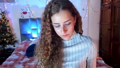 Snapshot of isangel_ chatting on 12-20-25, 03:46 Isabela online show from 12-20-25, 03:46