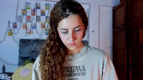 Snapshot of isangel_ chatting on 02-10-26, 05:00 Isabela online show from 02-10-26, 05:00