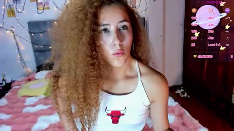 Snapshot of isangel_ chatting on 03-11-26, 03:23 Isabela online show from 03-11-26, 03:23
