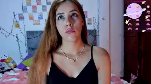 Snapshot of isangel_ chatting on 03-16-26, 02:39 Isabela online show from 03-16-26, 02:39