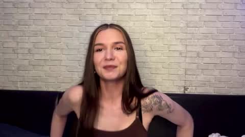 Vita online show from 05-30-26, 07:11