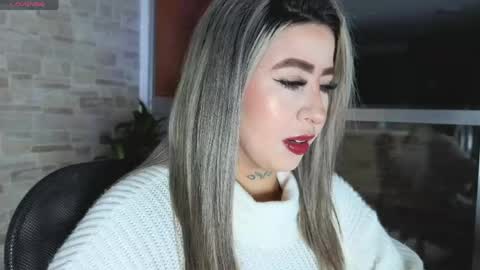 isasexyxxx1 online show from 05-24-26, 01:32