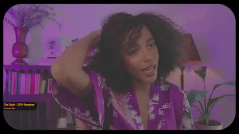 Snapshot of isatemporal chatting on 02-12-26, 08:37 Isabel Birthday broadcast on February 15th online show from 02-12-26, 08:37