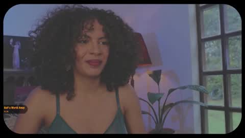 Snapshot of isatemporal chatting on 02-15-26, 09:00 Isabel Birthday broadcast on February 15th online show from 02-15-26, 09:00