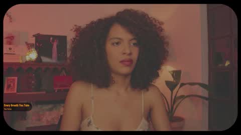 Snapshot of isatemporal chatting on 02-28-26, 11:17 Isabel Birthday broadcast on February 15th online show from 02-28-26, 11:17