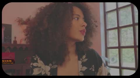 Snapshot of isatemporal chatting on 03-01-26, 07:16 Isabel Birthday broadcast on February 15th online show from 03-01-26, 07:16