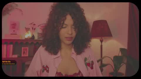 Snapshot of isatemporal chatting on 03-07-26, 08:28 Isabel Birthday broadcast on February 15th online show from 03-07-26, 08:28