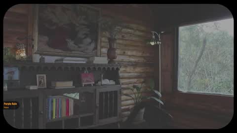 Snapshot of isatemporal chatting on 03-22-26, 08:45 Isabel Birthday broadcast on February 15th online show from 03-22-26, 08:45