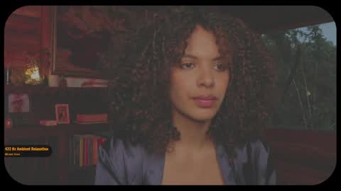 Snapshot of isatemporal chatting on 03-26-26, 10:37 Isabel Birthday broadcast on February 15th online show from 03-26-26, 10:37