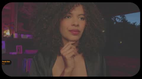 Snapshot of isatemporal chatting on 03-27-26, 11:15 Isabel Birthday broadcast on February 15th online show from 03-27-26, 11:15