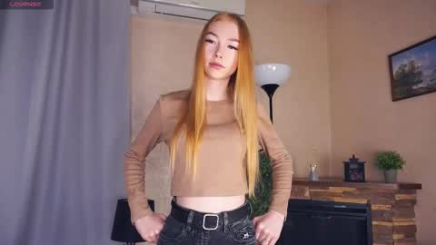 Snapshot of isauralindamood chatting on 12-03-25, 07:05 Ramonita online show from 12-03-25, 07:05