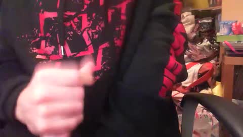 Isazayh online show from 12-16-25, 08:36