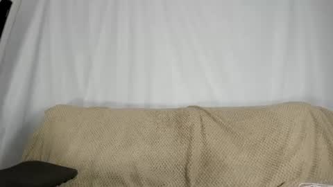 Lumi bellx online show from 06-19-26, 05:56