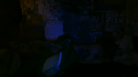 Snapshot of ischam187 chatting on 10-15-25, 03:28 ischam187 online show from 10-15-25, 03:28