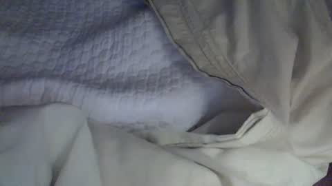 Snapshot of isd1969 chatting on 12-06-24, 02:35 isd1969 online show from 12-06-24, 02:35