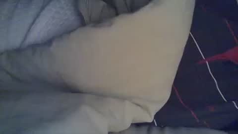 Snapshot of isd1969 chatting on 01-02-25, 12:34 isd1969 online show from 01-02-25, 12:34