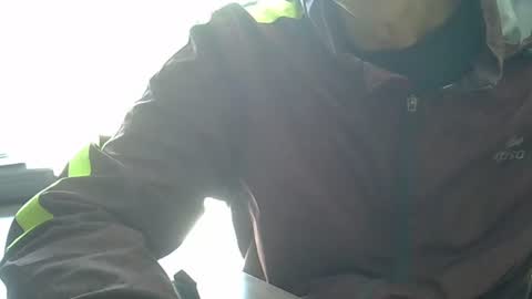Snapshot of isd1969 chatting on 01-04-25, 01:21 isd1969 online show from 01-04-25, 01:21