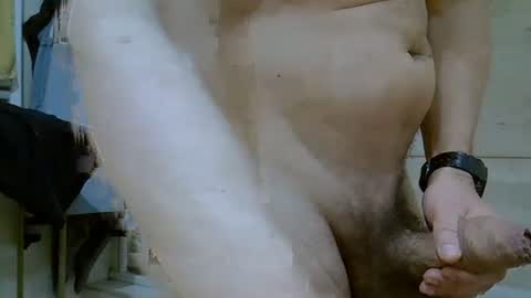 Snapshot of isd1969 chatting on 01-05-25, 02:41 isd1969 online show from 01-05-25, 02:41