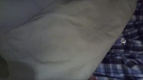Snapshot of isd1969 chatting on 02-09-25, 02:49 isd1969 online show from 02-09-25, 02:49