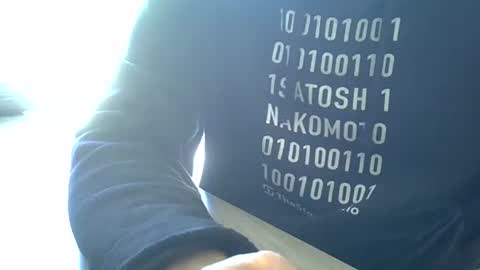 Snapshot of isd1969 chatting on 02-23-25, 12:37 isd1969 online show from 02-23-25, 12:37