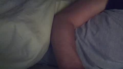 Snapshot of isd1969 chatting on 03-07-25, 08:34 isd1969 online show from 03-07-25, 08:34