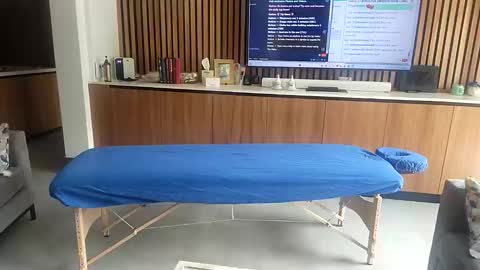 Snapshot of iselayebra chatting on 11-23-25, 06:08 isela online show from 11-23-25, 06:08