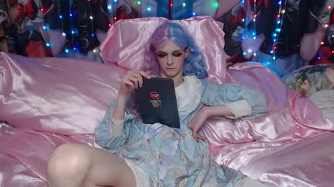 Sele online show from 01-09-26, 10:55