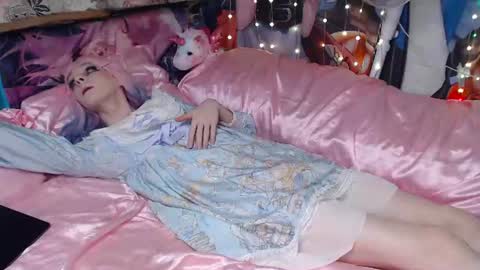 Sele online show from 07-04-26, 10:38