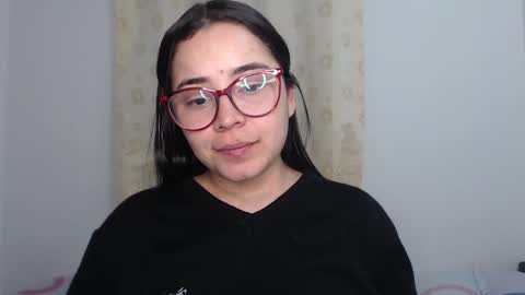 Snapshot of isemma chatting on 12-05-24, 03:26 Emma online show from 12-05-24, 03:26