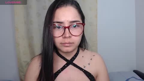 Snapshot of isemma chatting on 12-10-24, 03:52 Emma online show from 12-10-24, 03:52