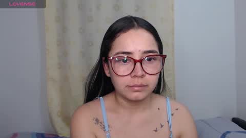 Snapshot of isemma chatting on 12-11-24, 03:56 Emma online show from 12-11-24, 03:56