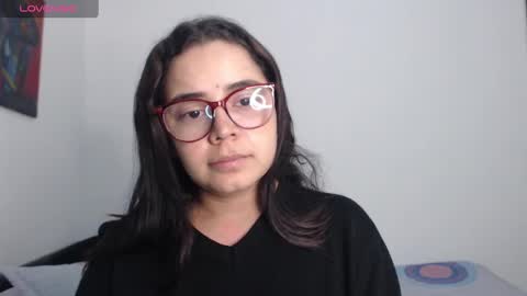 Snapshot of isemma chatting on 12-22-24, 03:33 Emma online show from 12-22-24, 03:33