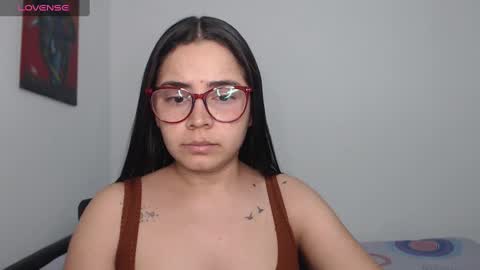 Snapshot of isemma chatting on 01-03-25, 03:27 Emma online show from 01-03-25, 03:27