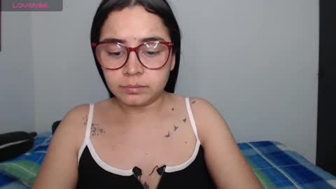 Snapshot of isemma chatting on 01-14-25, 03:53 Emma online show from 01-14-25, 03:53