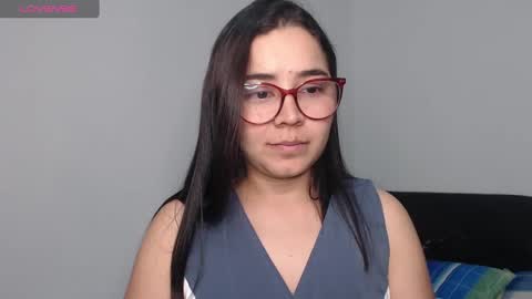 Snapshot of isemma chatting on 02-07-25, 02:40 Emma online show from 02-07-25, 02:40