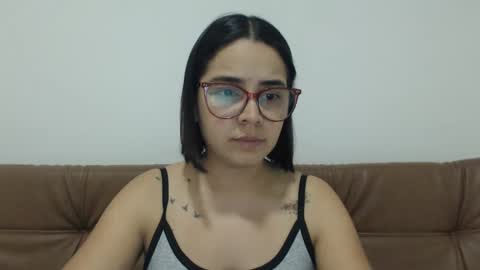 Snapshot of isemma chatting on 10-08-25, 03:15 Emma online show from 10-08-25, 03:15