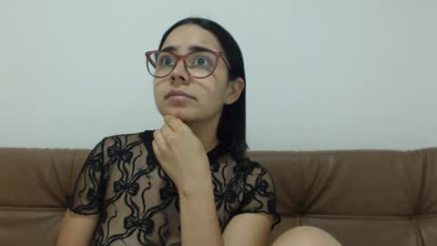 Snapshot of isemma chatting on 11-08-25, 03:07 Emma online show from 11-08-25, 03:07