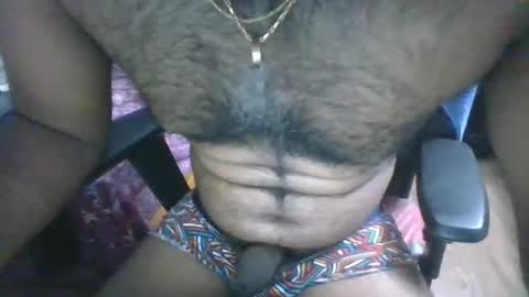Horny boy online show from 08-01-26, 10:19