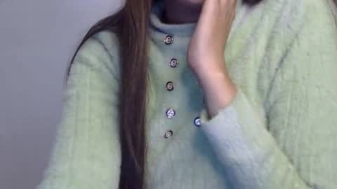 ishika_ishu online show from 11-26-25, 03:29