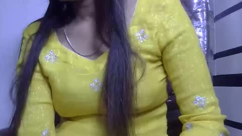 ishika_ishu online show from 02-27-26, 05:40