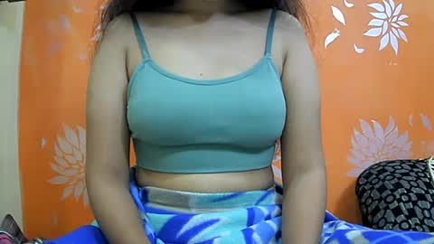 Snapshot of ishika_singh_ chatting on 12-16-24, 02:25 ishika_singh_ online show from 12-16-24, 02:25