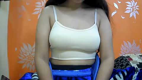 Snapshot of ishika_singh_ chatting on 01-06-25, 02:26 ishika_singh_ online show from 01-06-25, 02:26