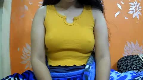 Snapshot of ishika_singh_ chatting on 01-19-25, 02:36 ishika_singh_ online show from 01-19-25, 02:36